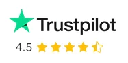 ac-trustpilot