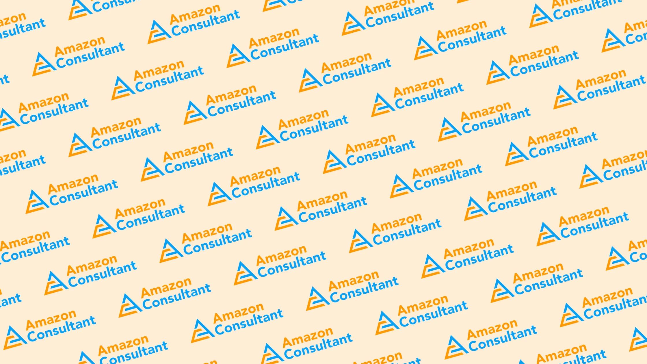 Amazon-Consultant-Banner