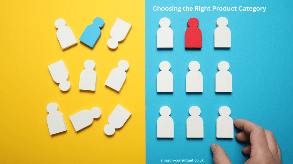 The product category plays a major role in determining the referral fee percentage.