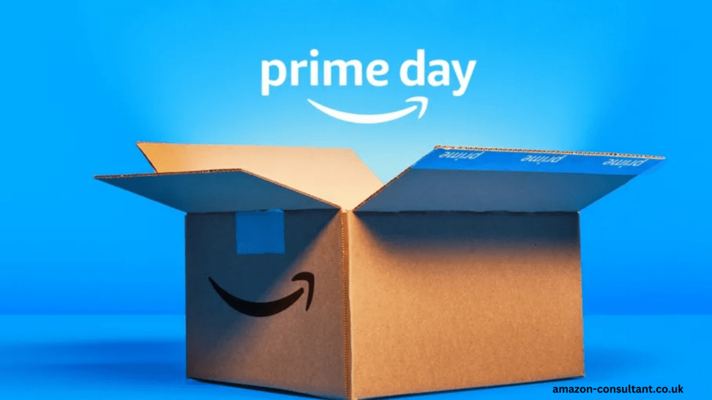 Understanding the prime deals