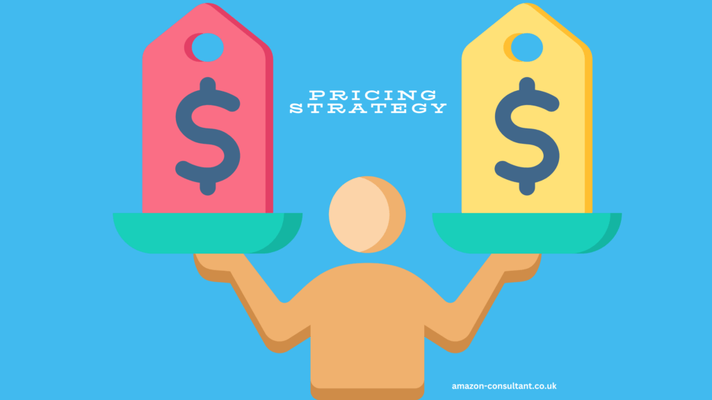 To reduce the impact of referral fees on your profit is by adjusting your pricing strategy.