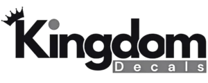 Kingdom-Decalz-client-logo