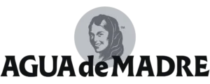 Agua-De-Madre-client-logo