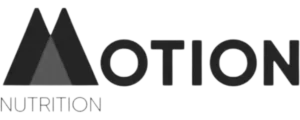 Motion-client-logo