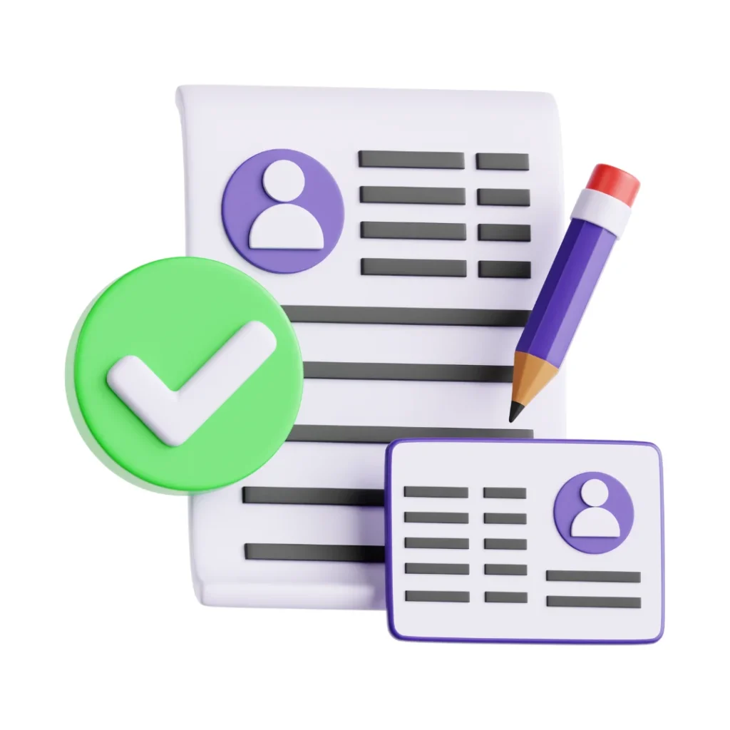 Account-Health-Icon
