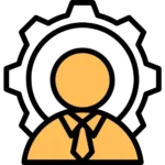 Account-Management-Icon