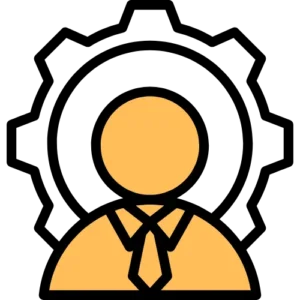Account-Management-Icon