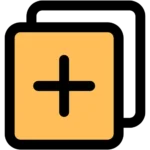 Additional-Icon