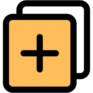 Additional-Icon