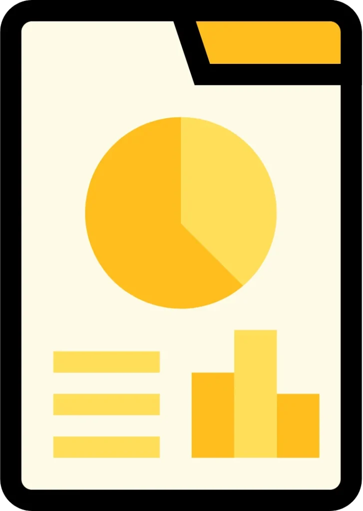Advertising-Reports-Insights-2-Icon