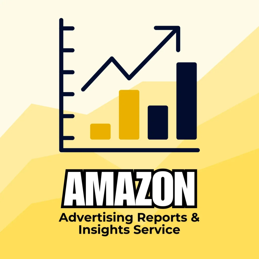 Advertising-Reports-Insights-Icon