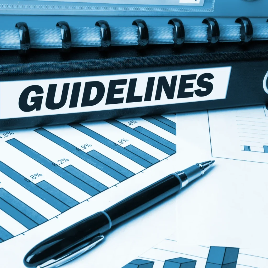 Amazon-Brand-Guidelines