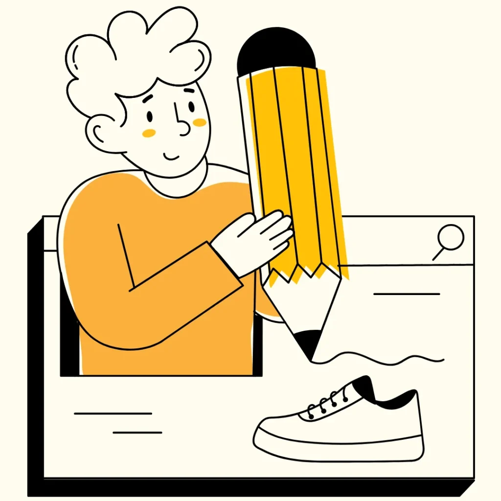 Amazon-Product-Description-Service