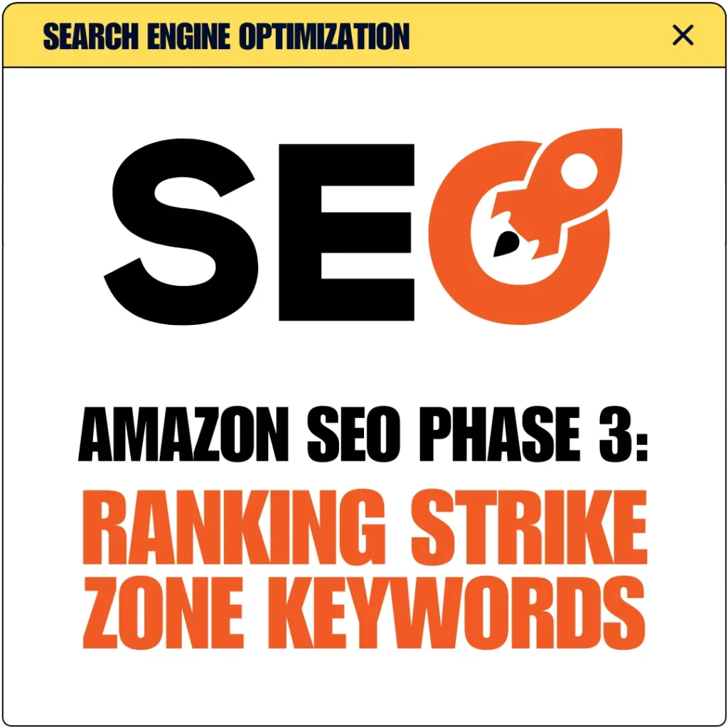 Amazon-SEO-Phase-3