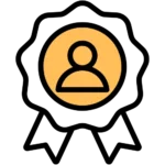 Brand-Icon