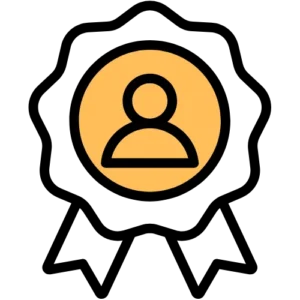 Brand-Icon
