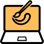 Design-Icon