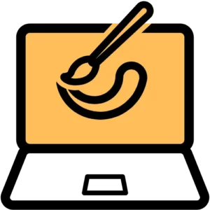 Design-Icon