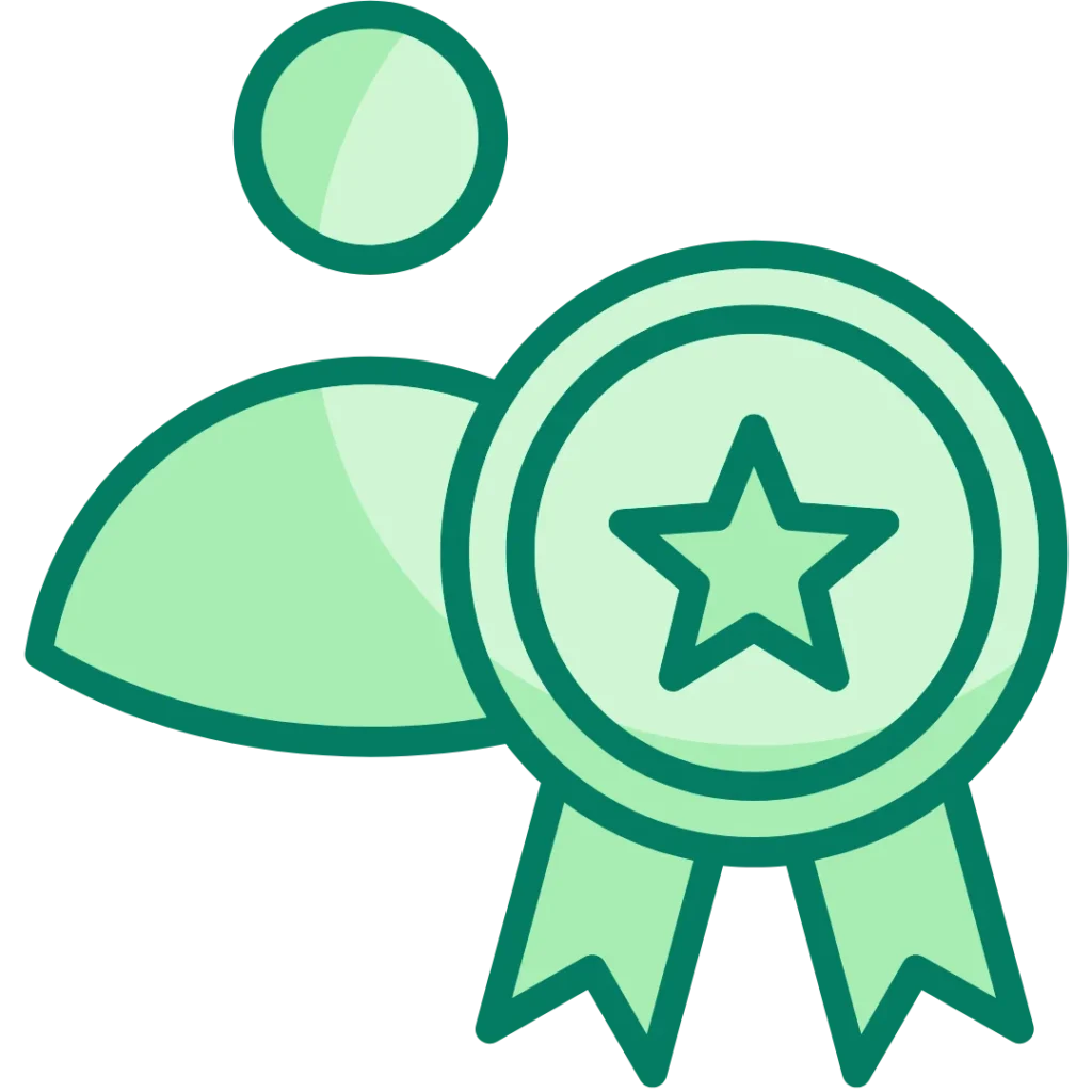 Expert-Service-Icon