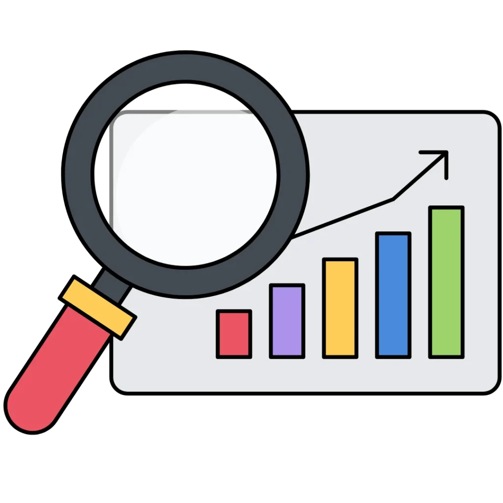 Insights-Icon