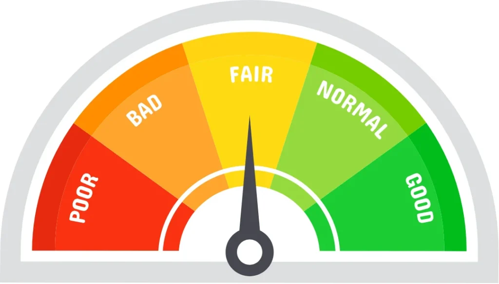 KPI-Icon