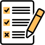Listing-Icon