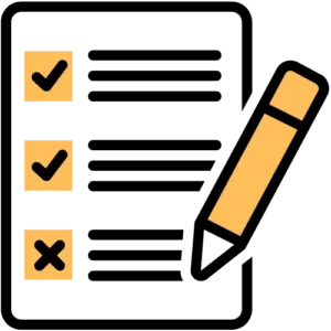 Listing-Icon