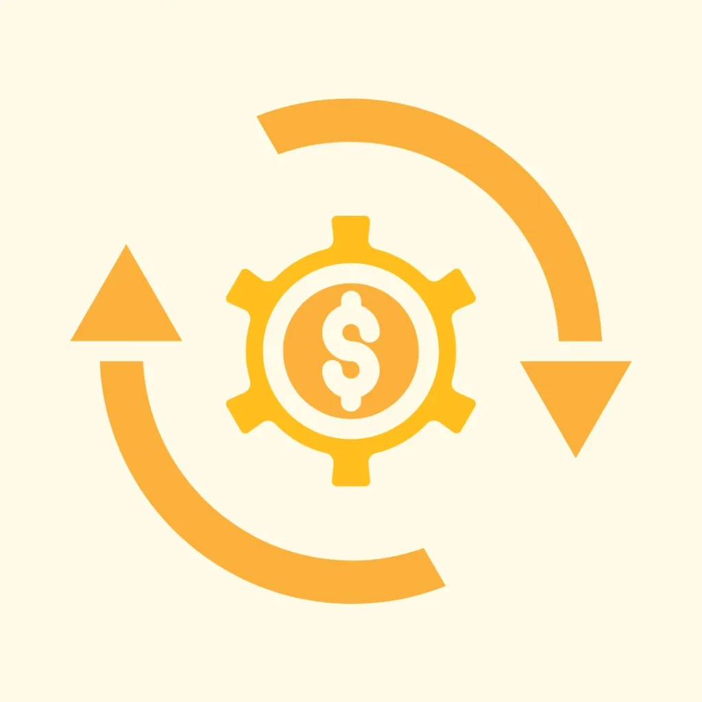 Listing-Reinstatement-Icon