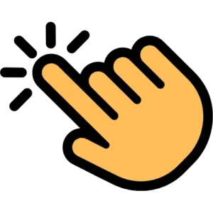 PPC-Icon