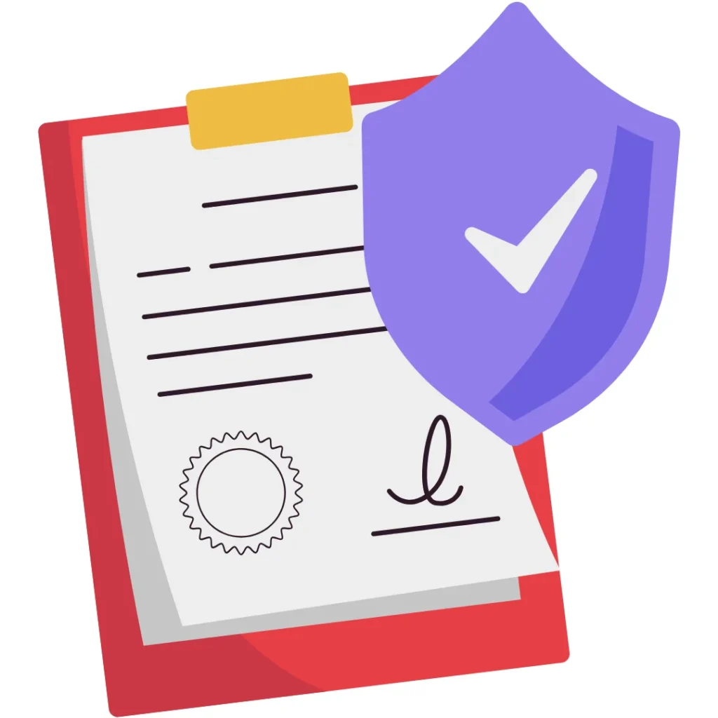 Resolving-Policy-Icon