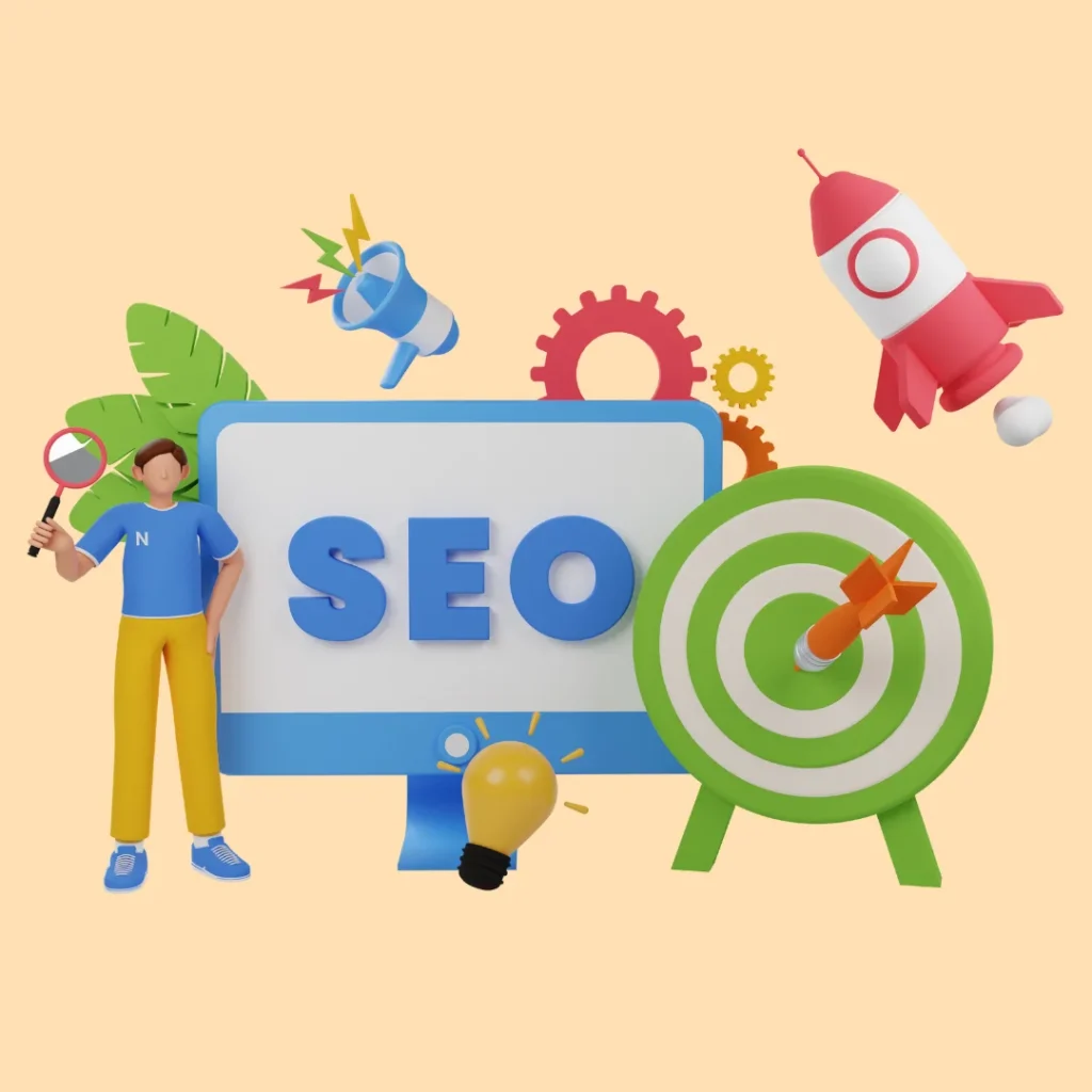 SEO-Driven-Titles