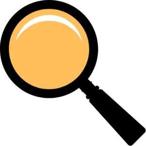 SEO-Icon