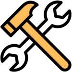 Technical-Icon