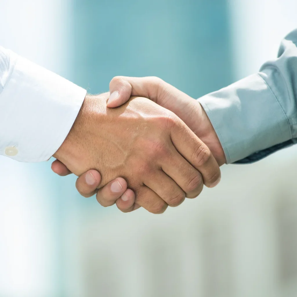 Trusted-Partner-Icon
