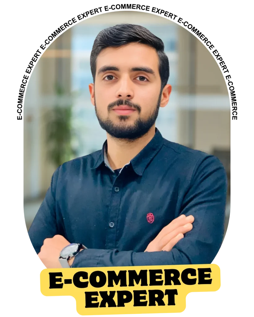 Abu-Bakar-E-Commerce-Expert