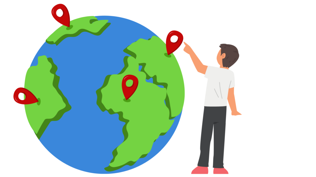 Why Expand Your Amazon Business to Global Markets?