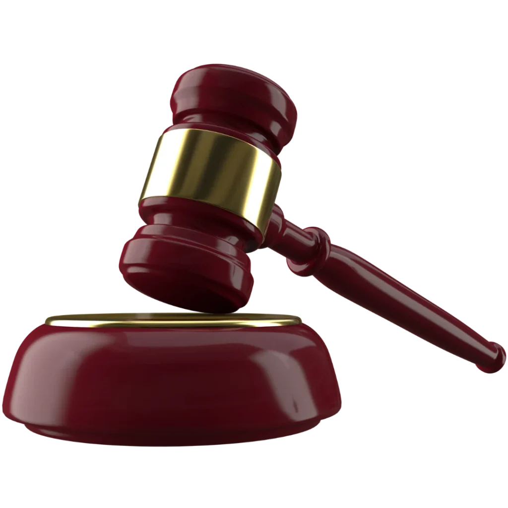 Compliance-and-Legal-Icon