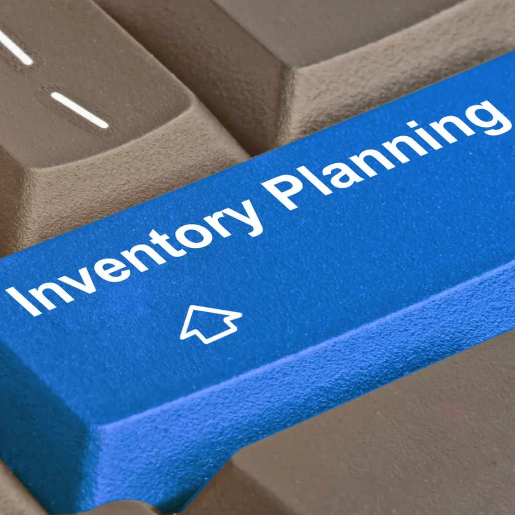 Inventory-Planning-Icon