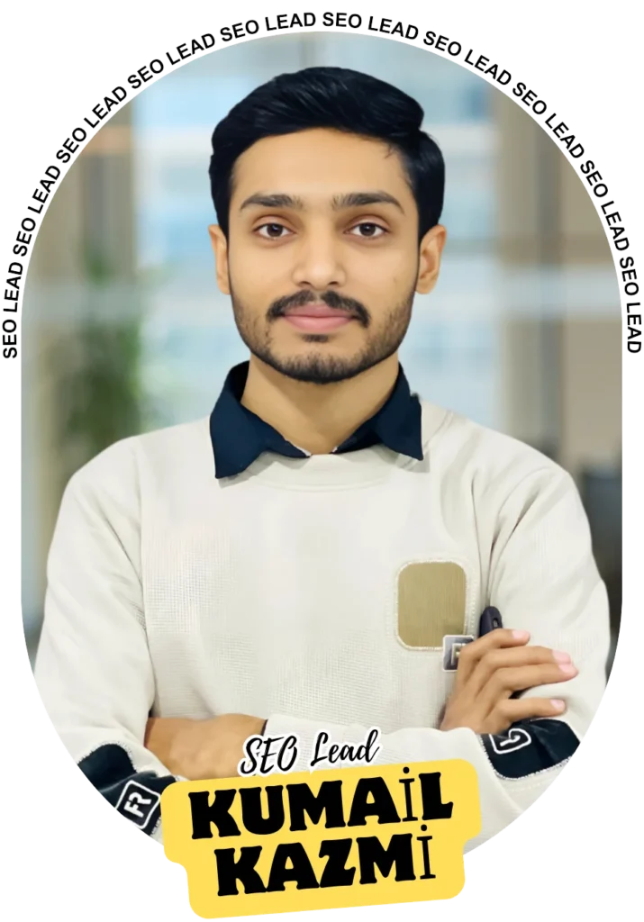 Kumail-Kazmi-SEO-Lead