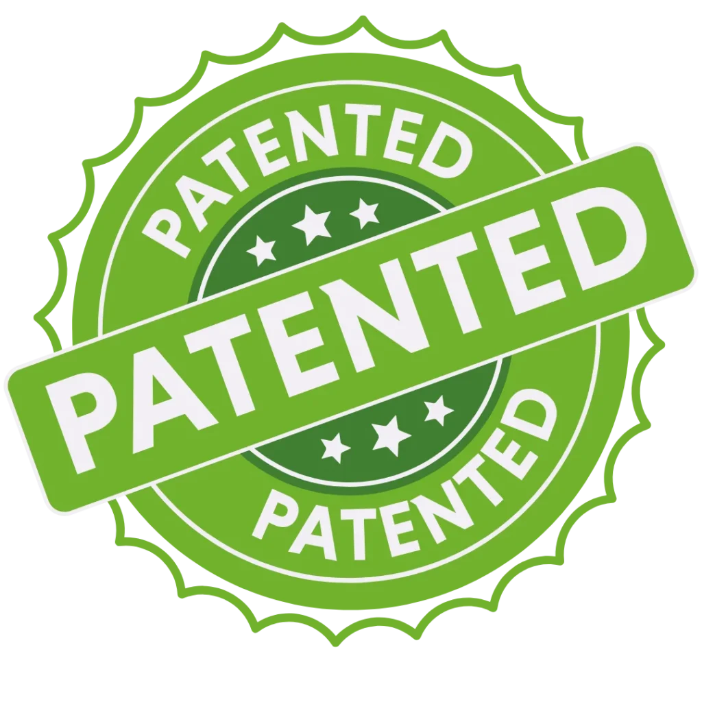 Patent-Icon