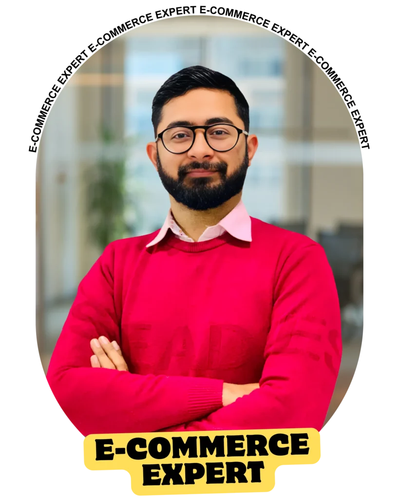 Sir-Saboor-E-Commerce-Expert