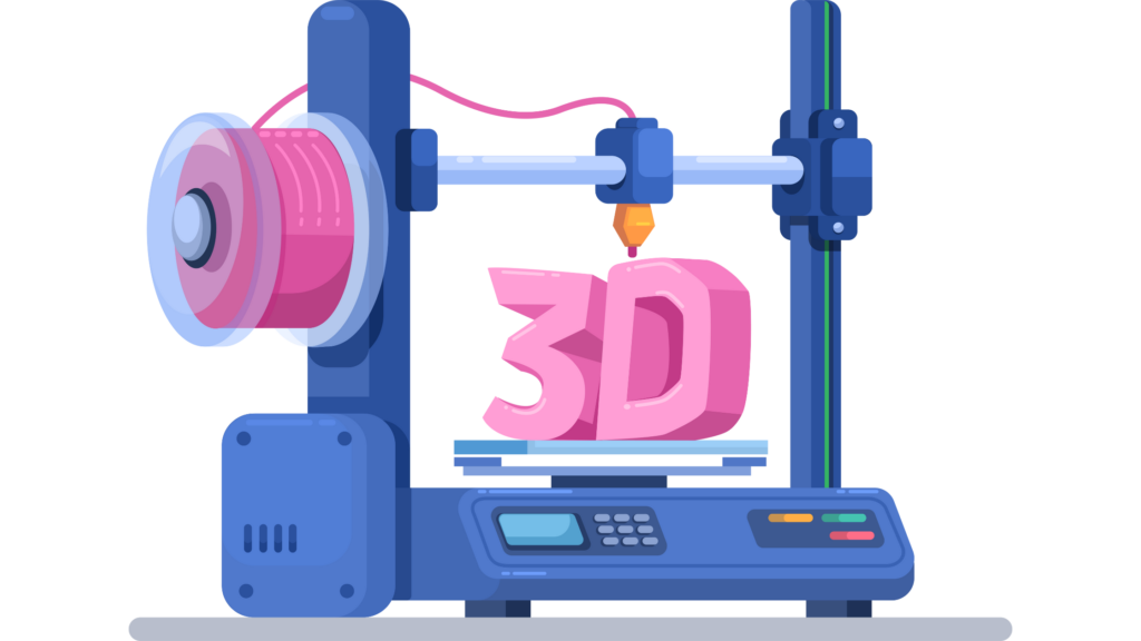 3D-Printing-and-Rapid-Prototyping-in-Amazon-Private-Label