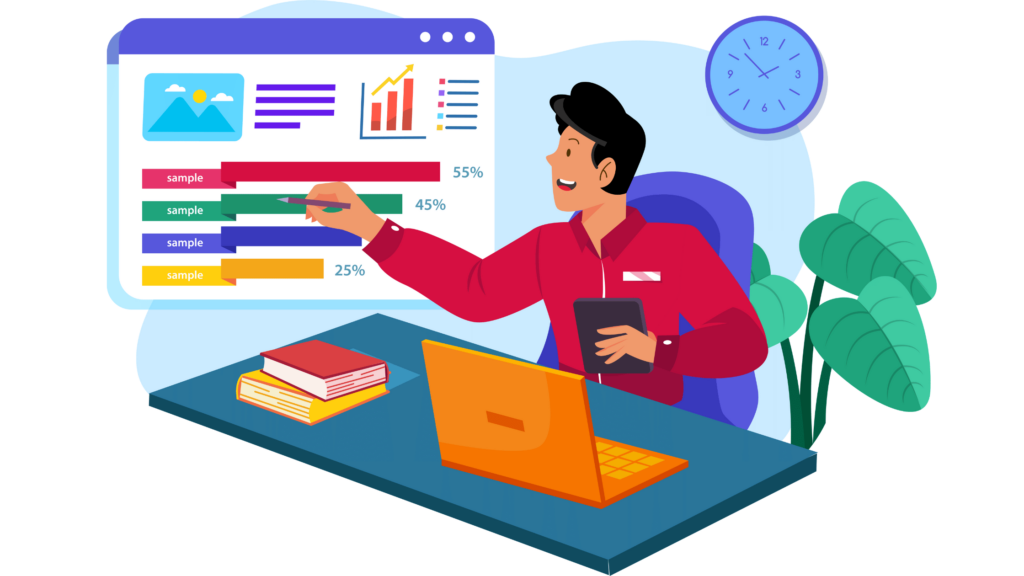 AI-Driven-Advertising-on-Amazon