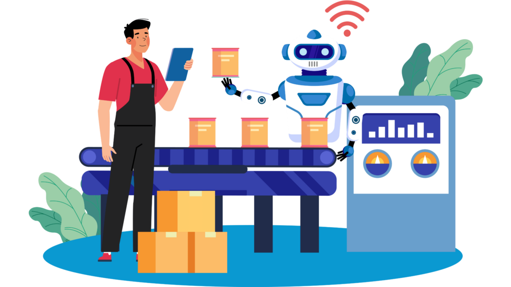 AI-Powered-Marketing-for-Amazon-Private-Label-Brands