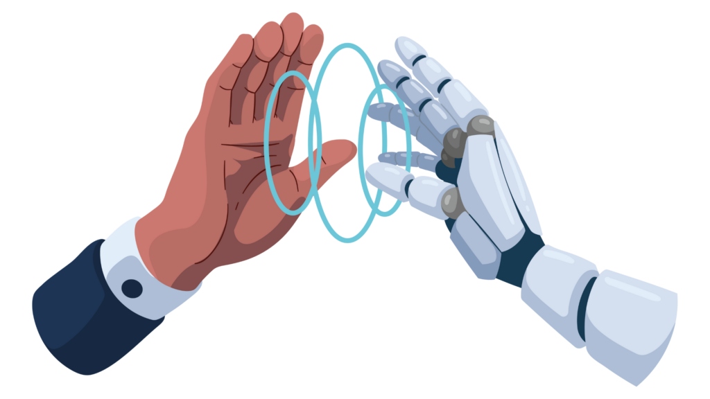 AI-Powered-Product-Development-for-Amazon-Sellers