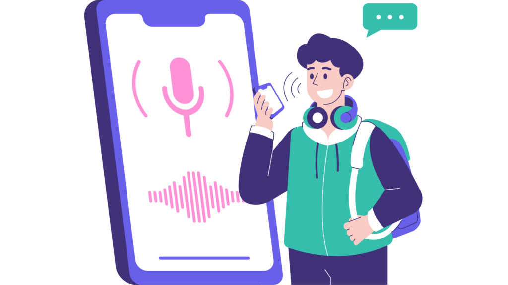 AI-and-Amazon’s-Voice-shopping-Revolution