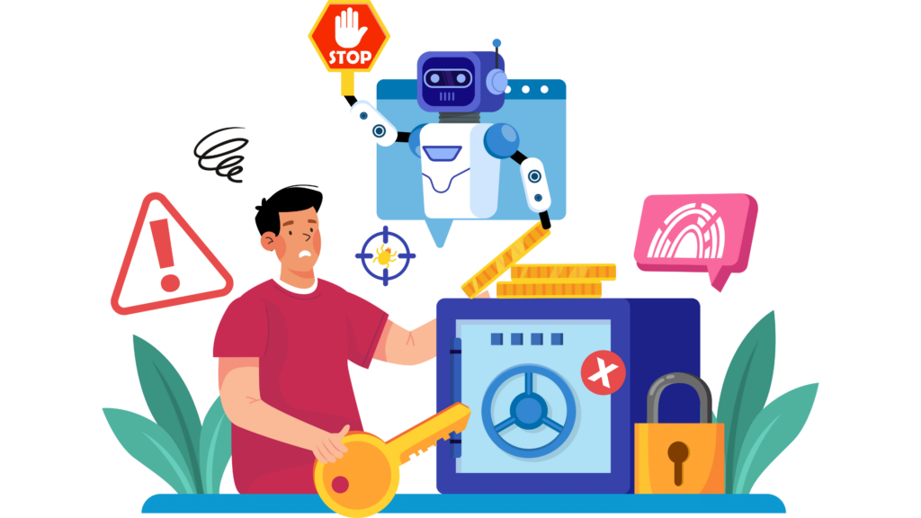 AI-in-Fraud-Detection-and-Security
