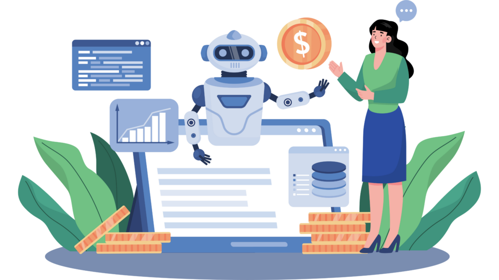 AI-in-Pricing-Optimization
