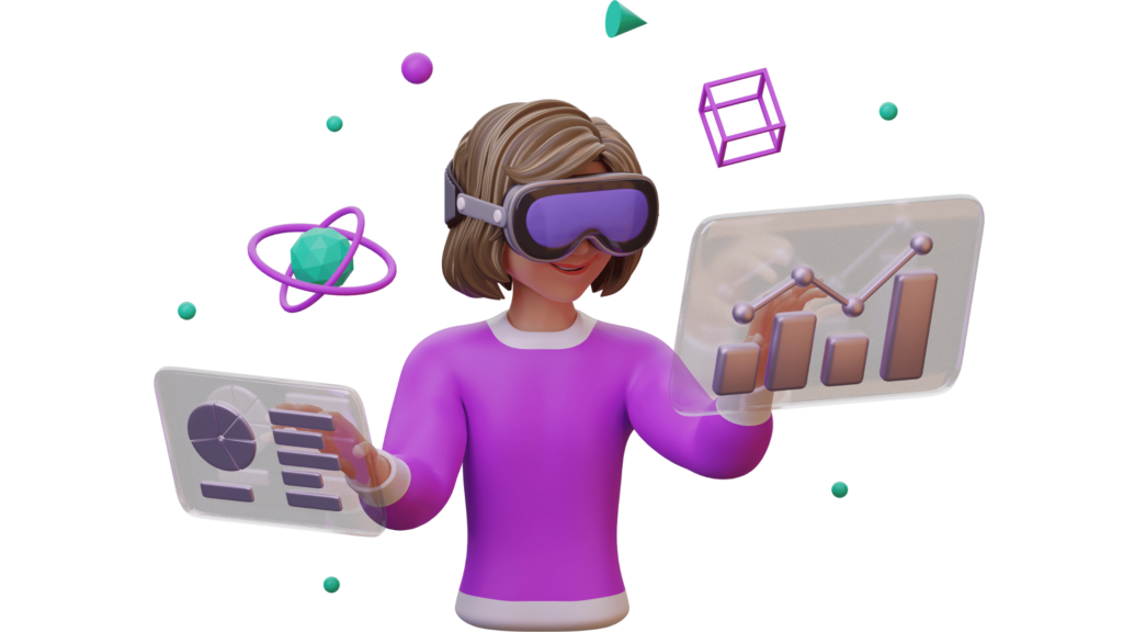 AR-in-Amazon-Private-Label-Product-Development