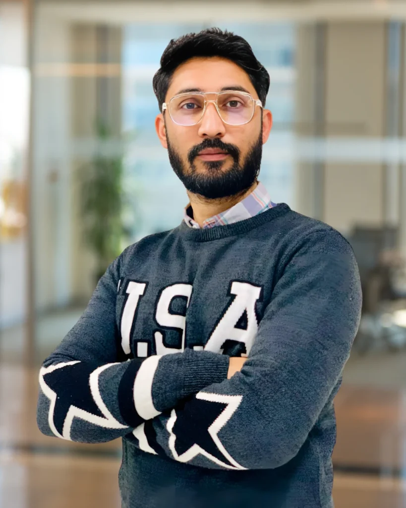 Amazon-Expert-Faran-Kashif